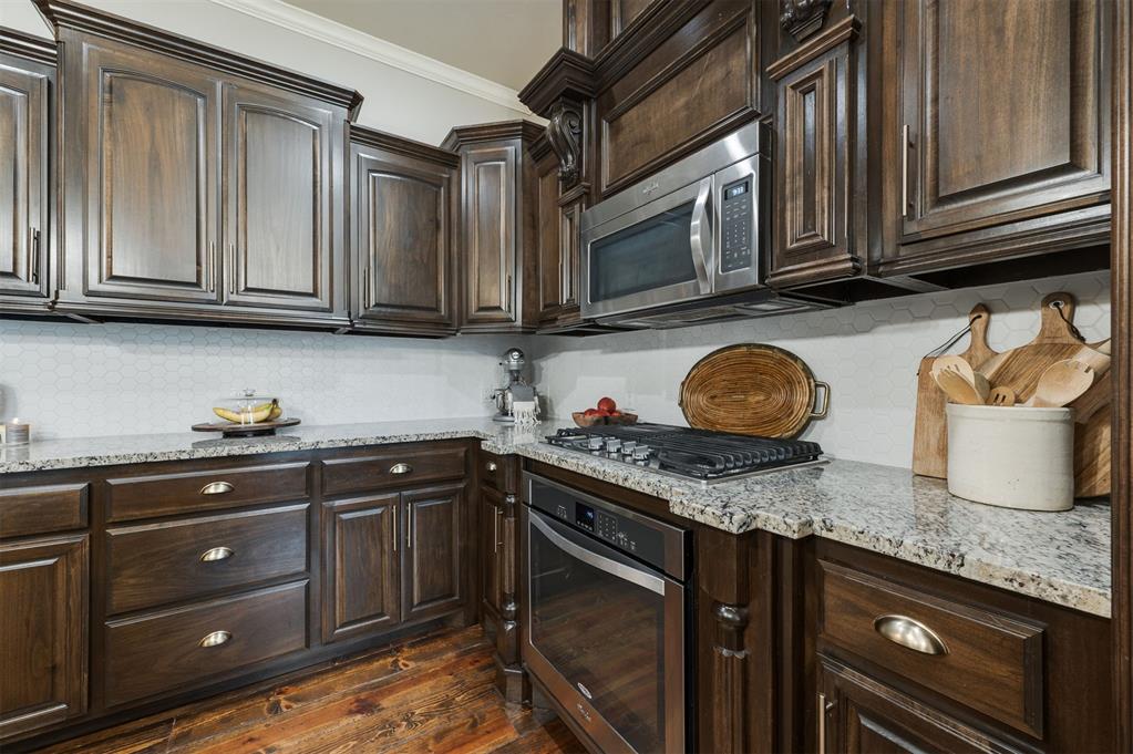 2508 NE 13th Street