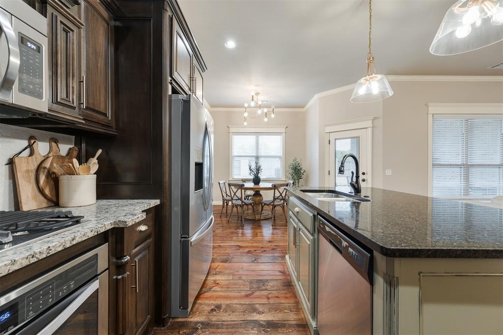2508 NE 13th Street