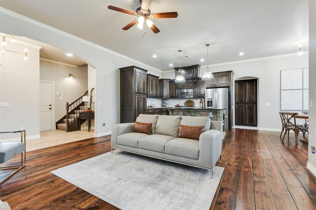 2508 NE 13th Street