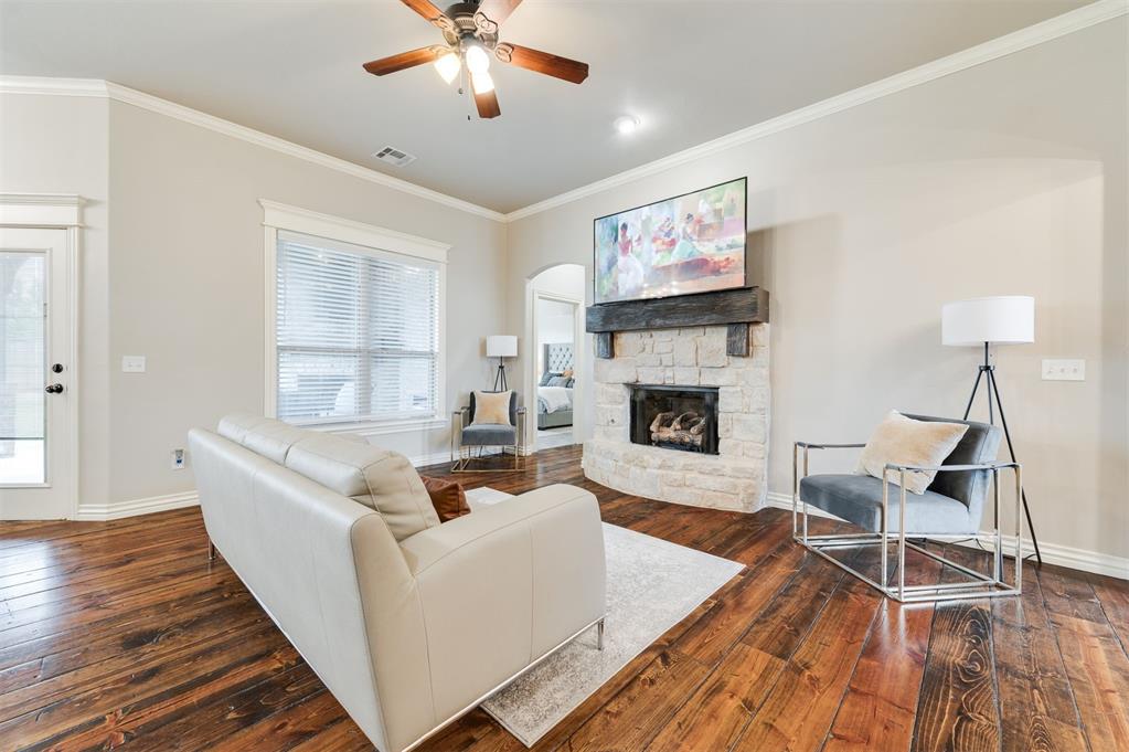 2508 NE 13th Street