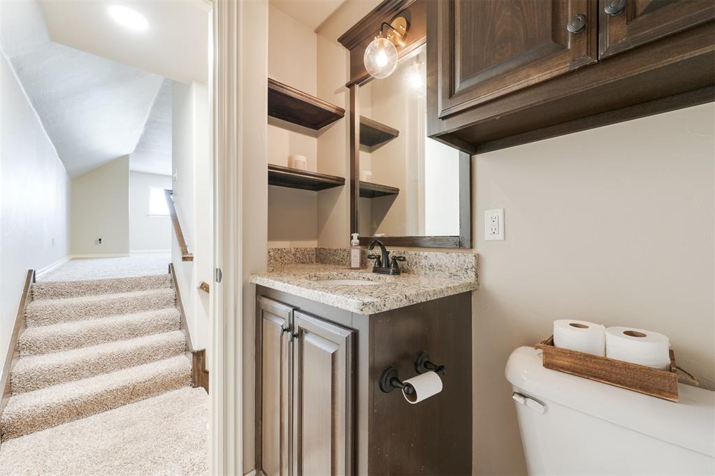 2508 NE 13th Street