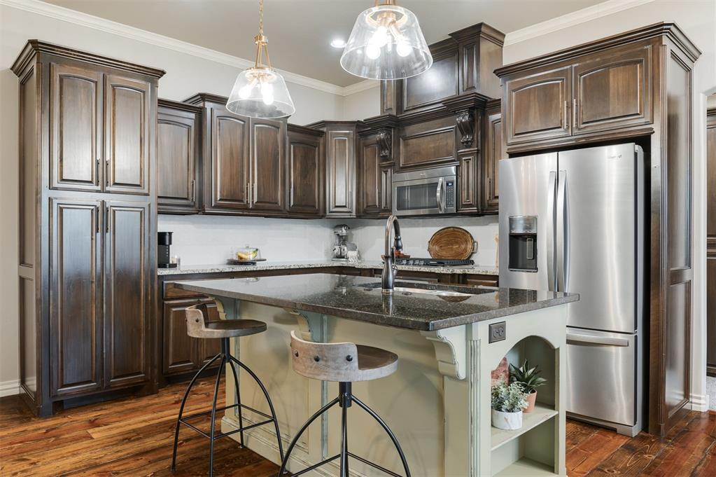 2508 NE 13th Street