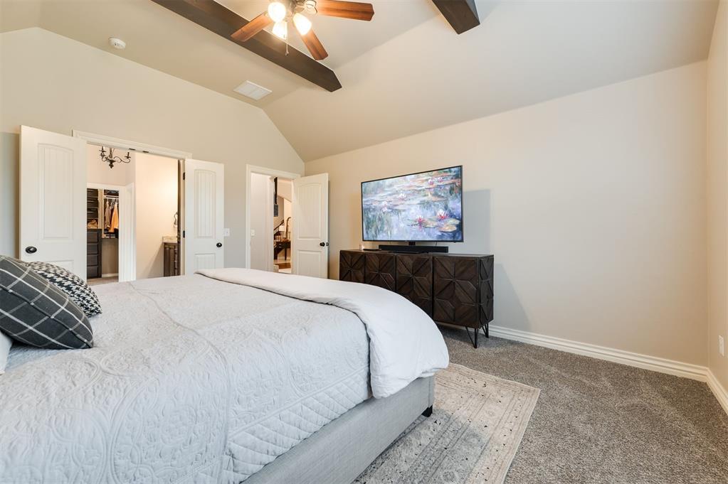 2508 NE 13th Street