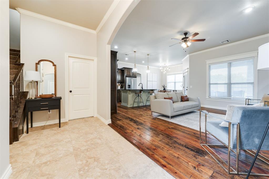 2508 NE 13th Street