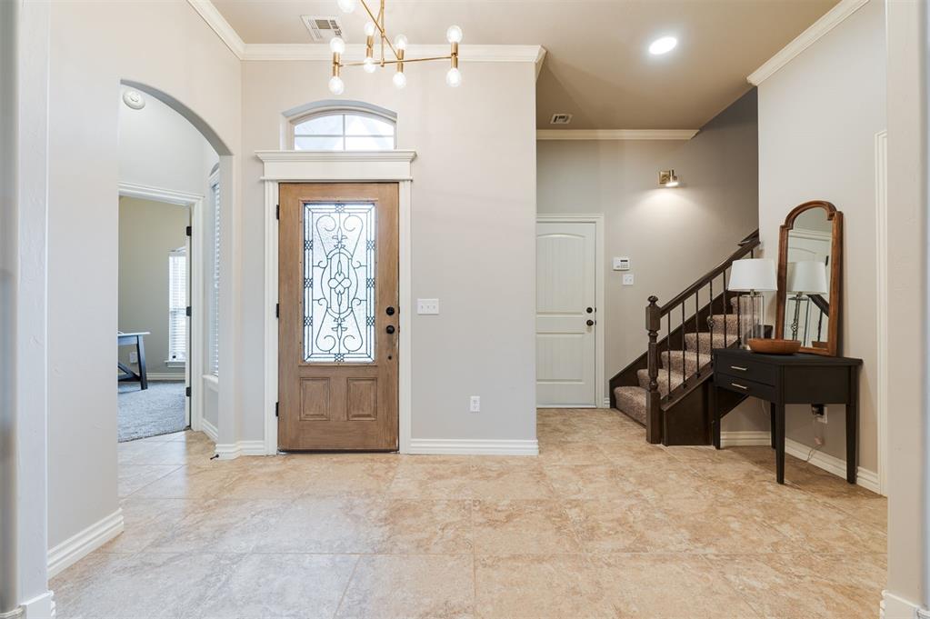 2508 NE 13th Street