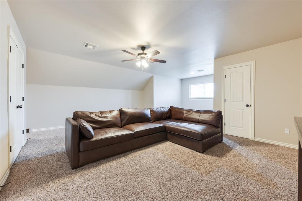 2508 NE 13th Street