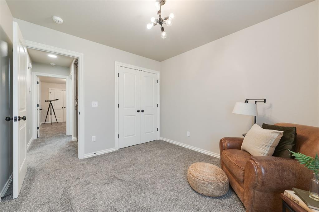 2508 NE 13th Street
