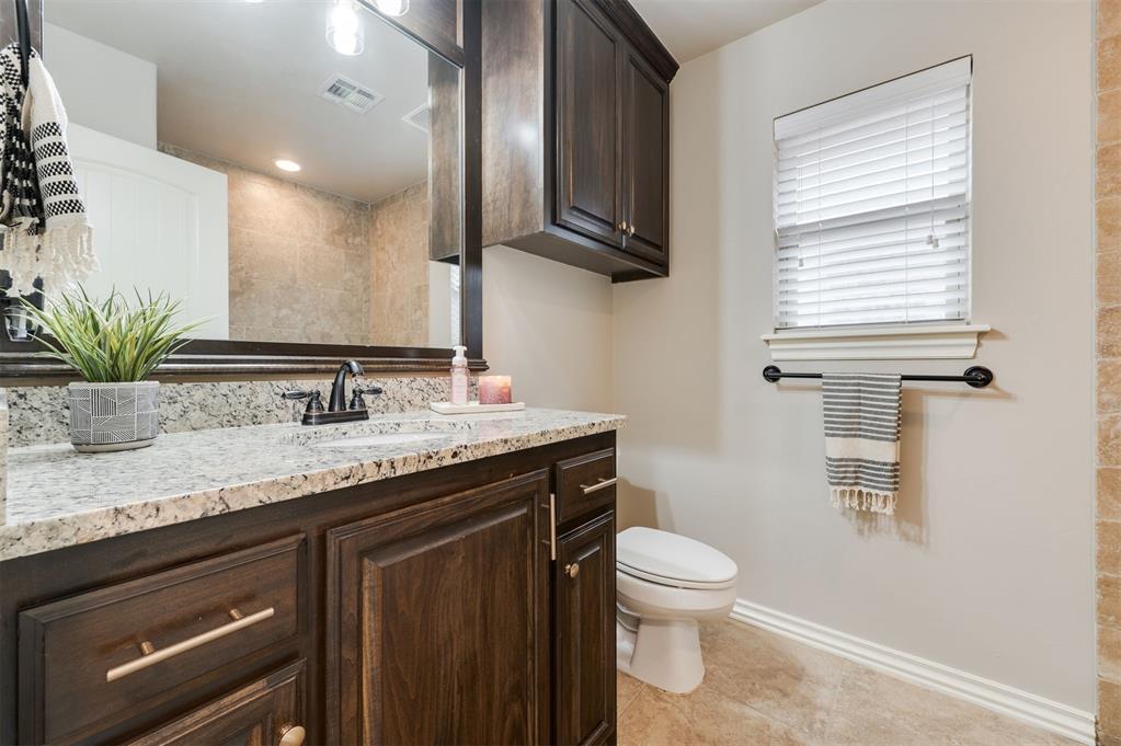 2508 NE 13th Street