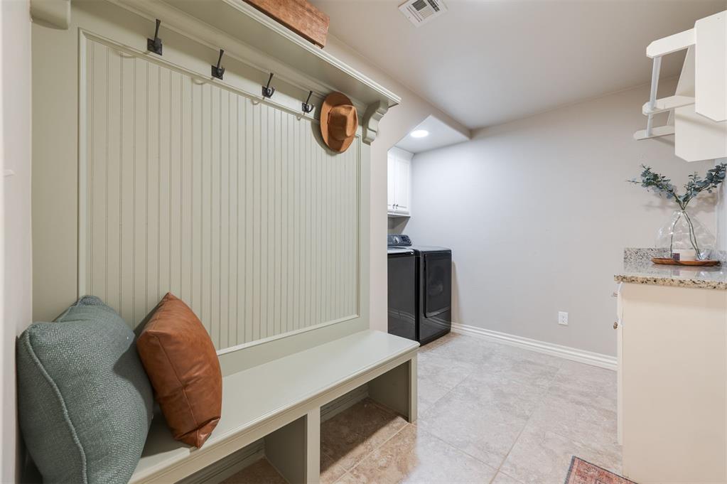 2508 NE 13th Street