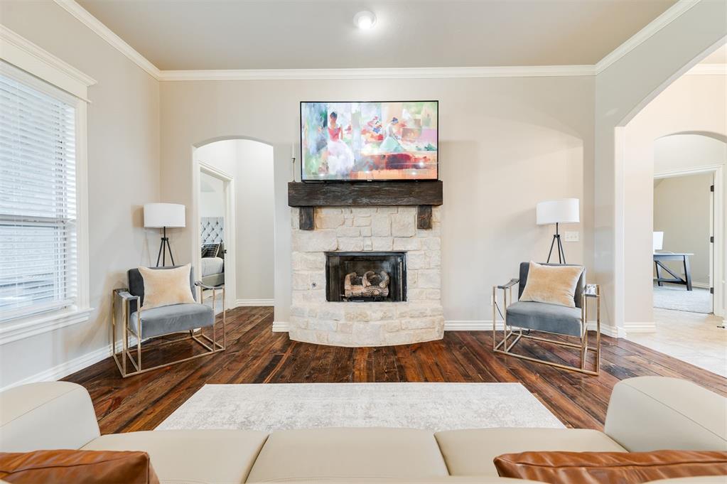 2508 NE 13th Street