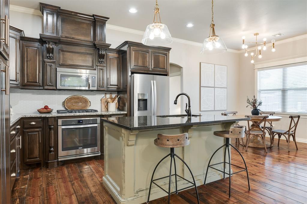 2508 NE 13th Street
