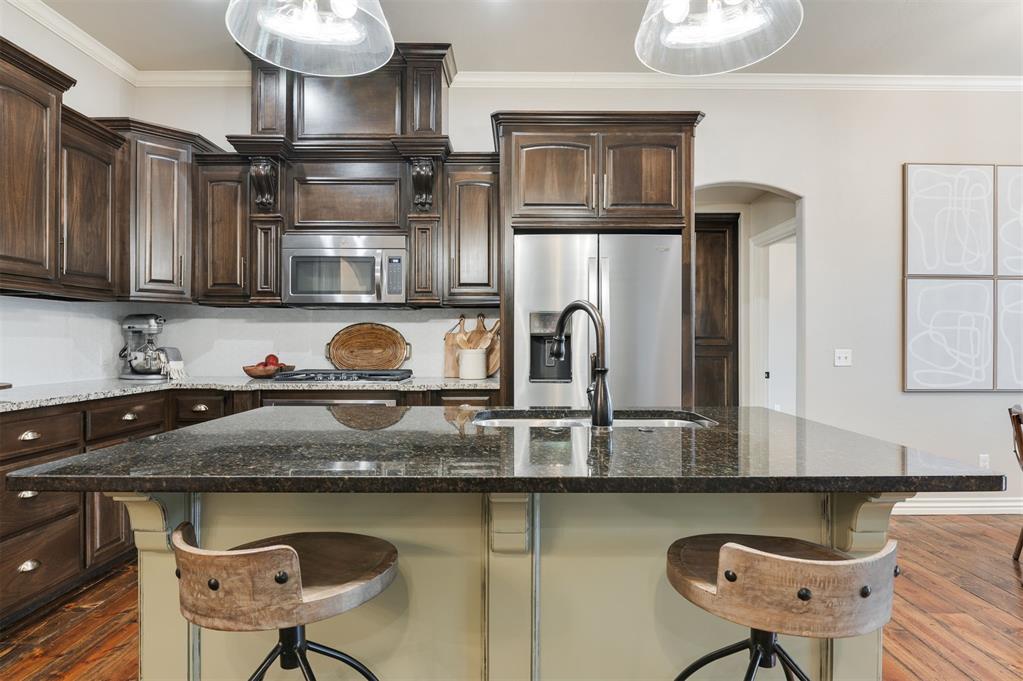 2508 NE 13th Street