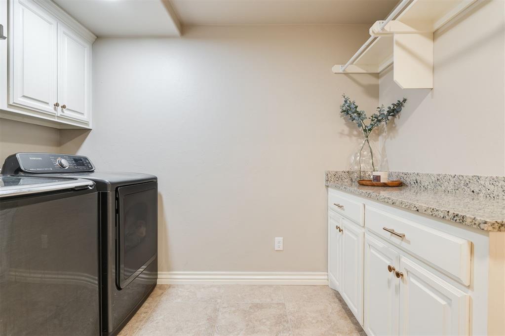 2508 NE 13th Street