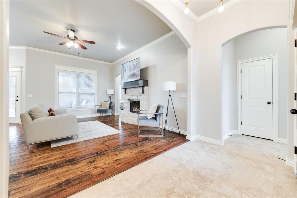 2508 NE 13th Street