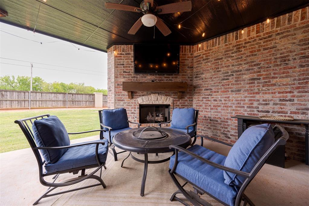 2508 NE 13th Street