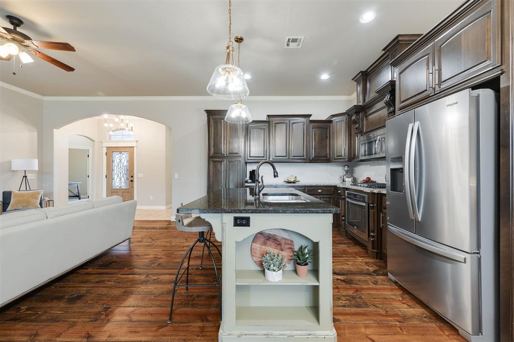 2508 NE 13th Street