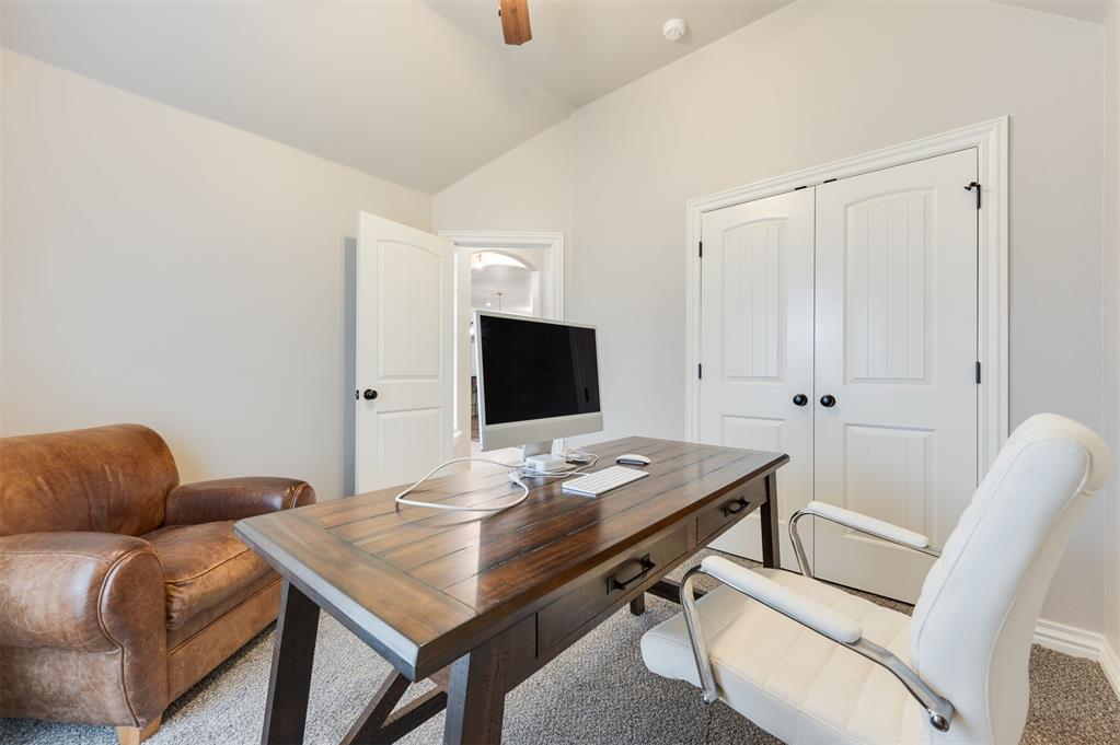 2508 NE 13th Street