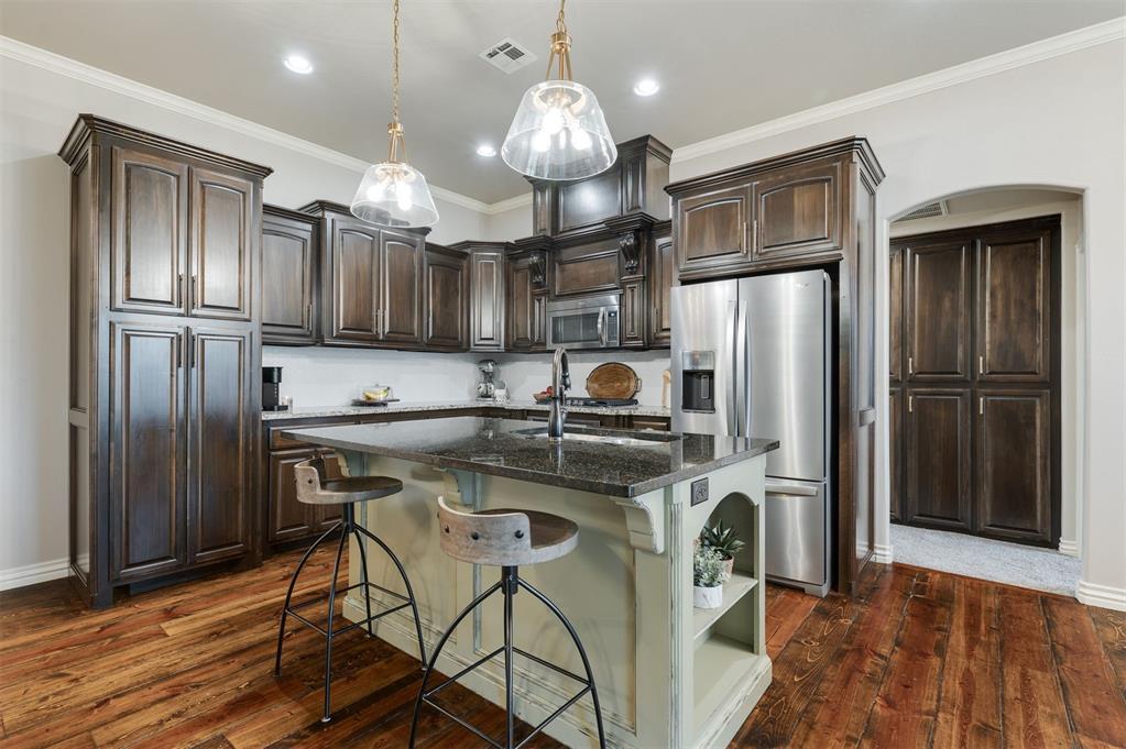 2508 NE 13th Street