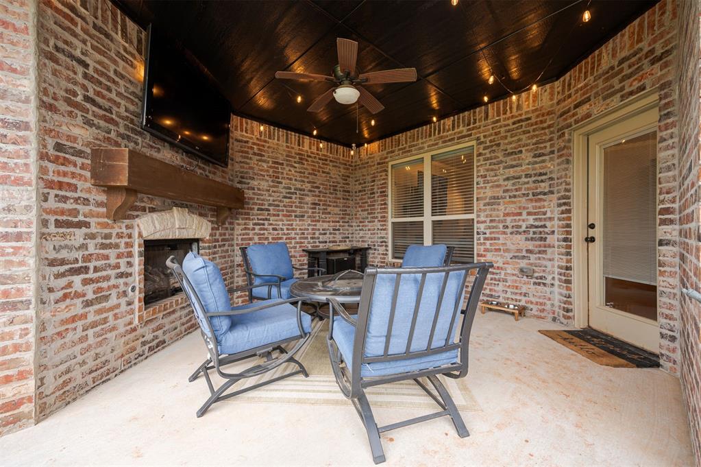 2508 NE 13th Street