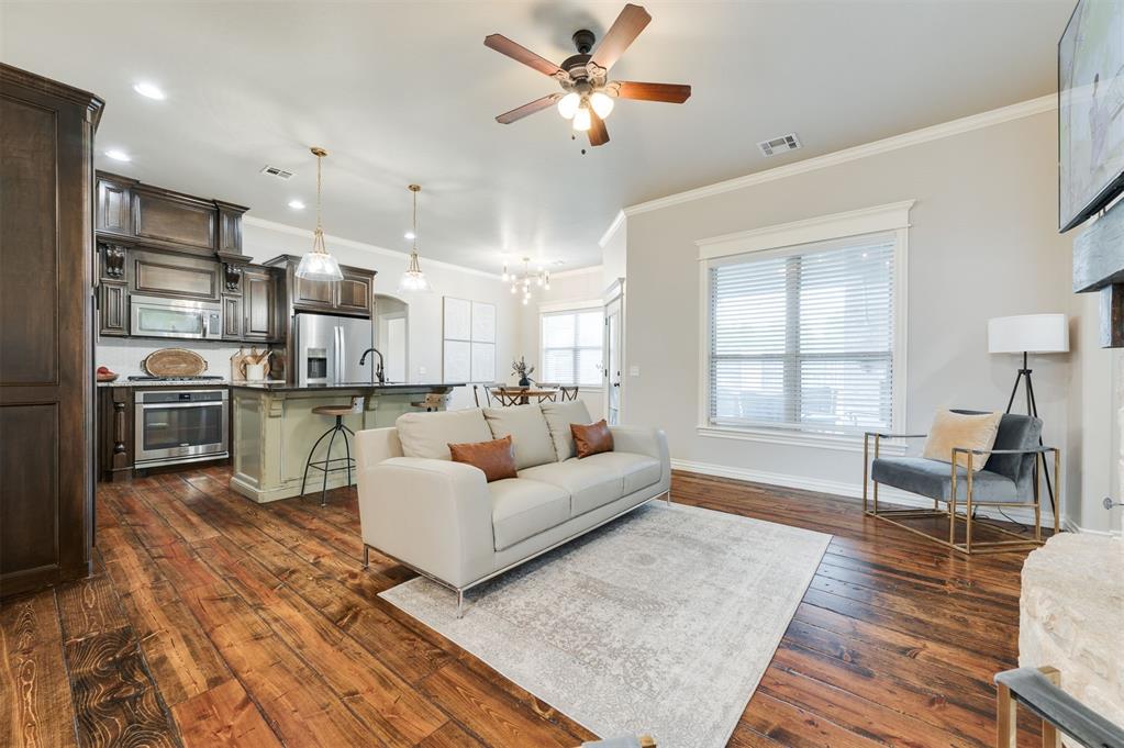 2508 NE 13th Street