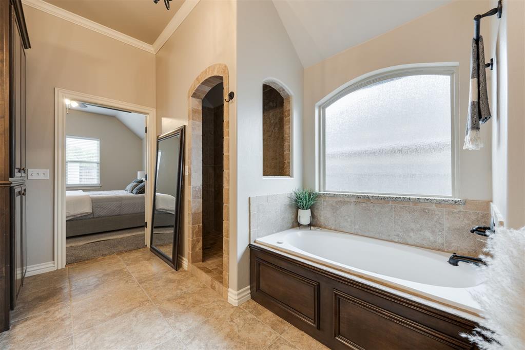 2508 NE 13th Street