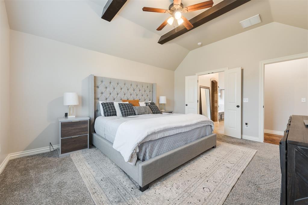 2508 NE 13th Street