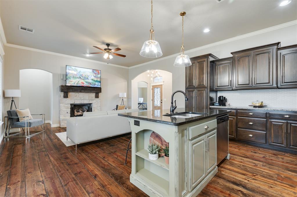 2508 NE 13th Street