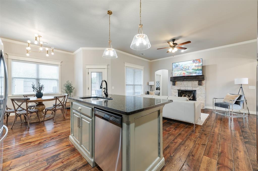 2508 NE 13th Street