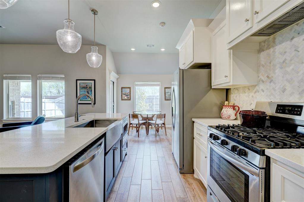 3621 Lleyton Drive