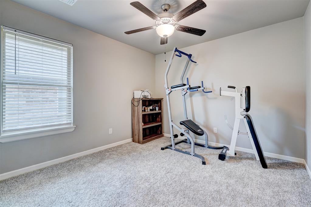 3621 Lleyton Drive