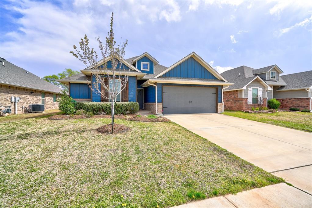 3621 Lleyton Drive