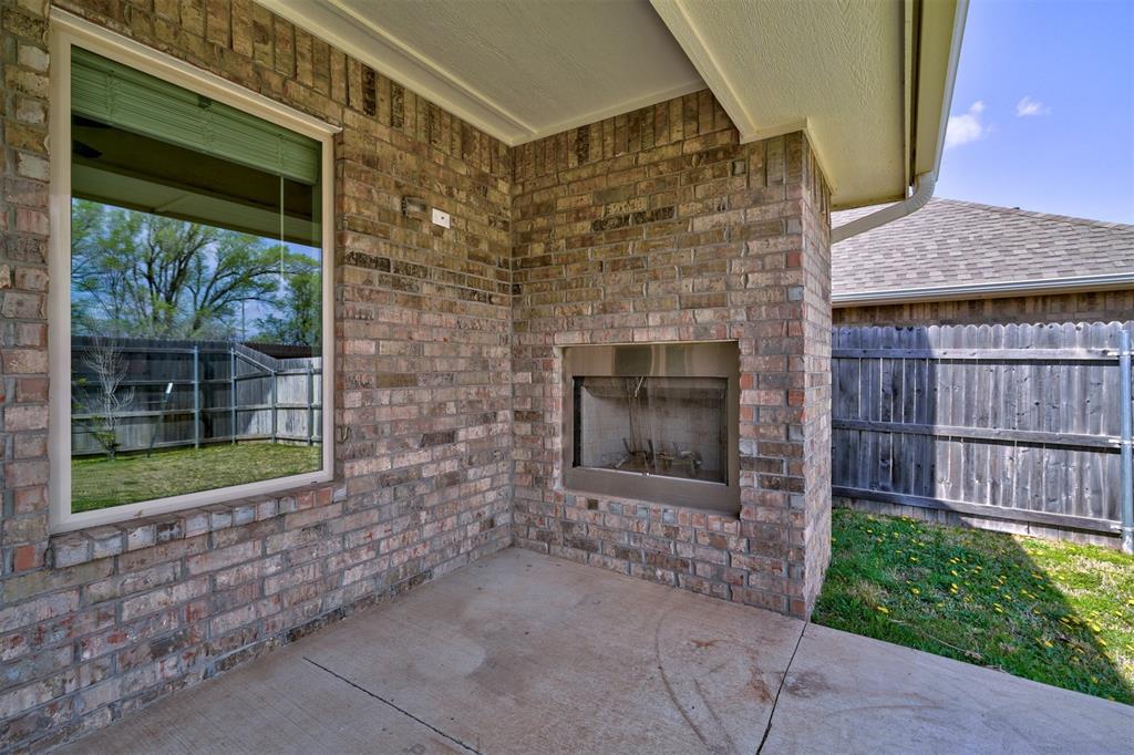 3621 Lleyton Drive