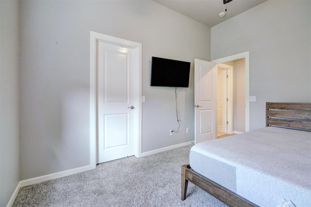 3621 Lleyton Drive