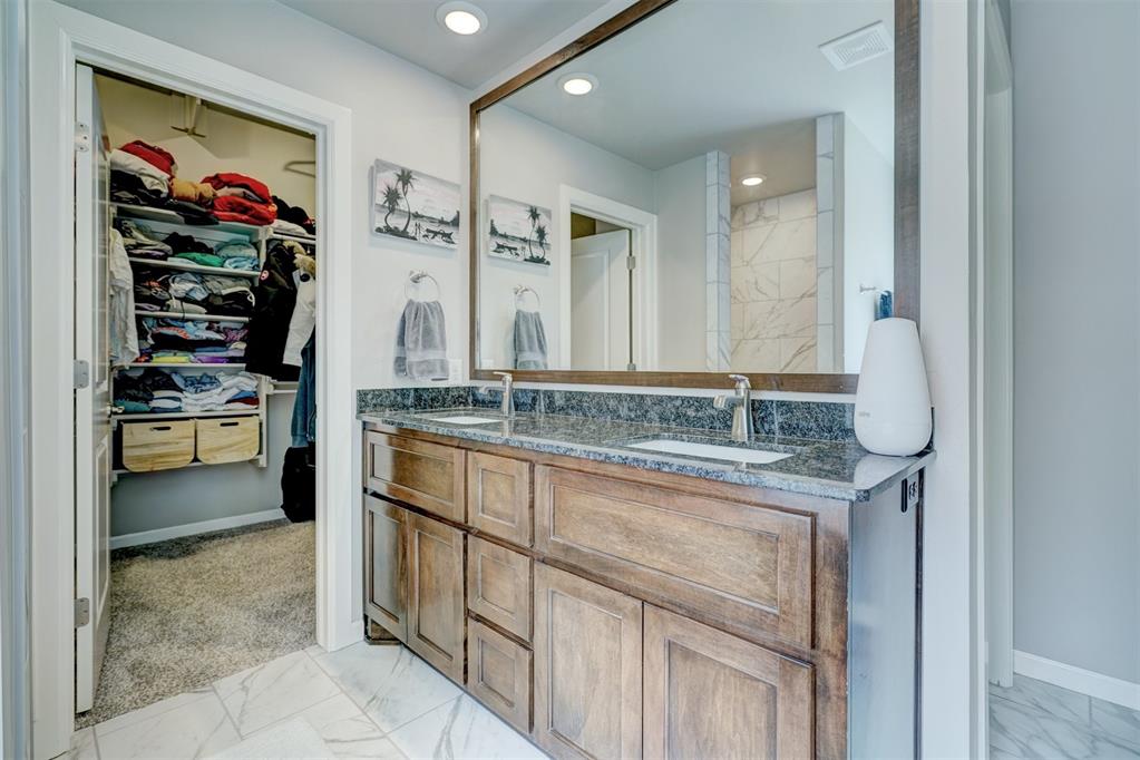 3621 Lleyton Drive