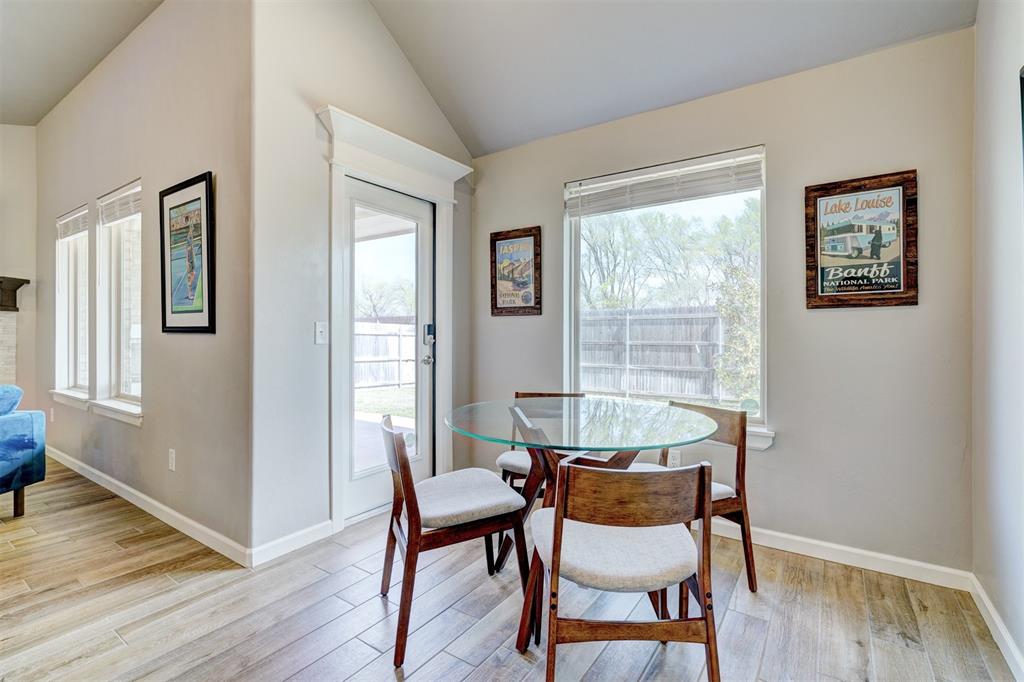 3621 Lleyton Drive