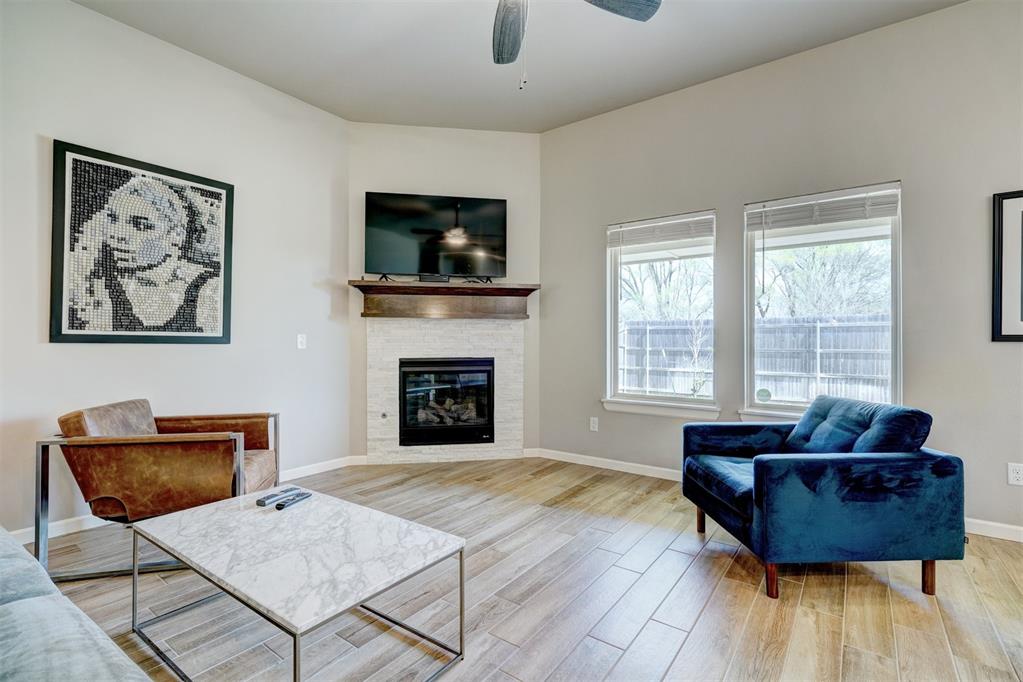 3621 Lleyton Drive