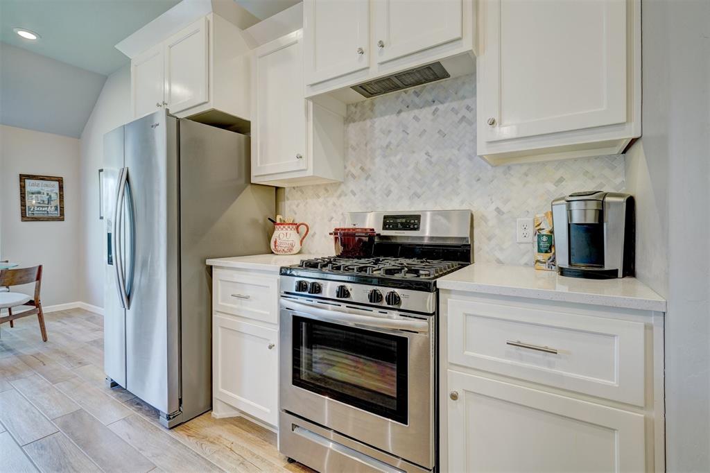 3621 Lleyton Drive