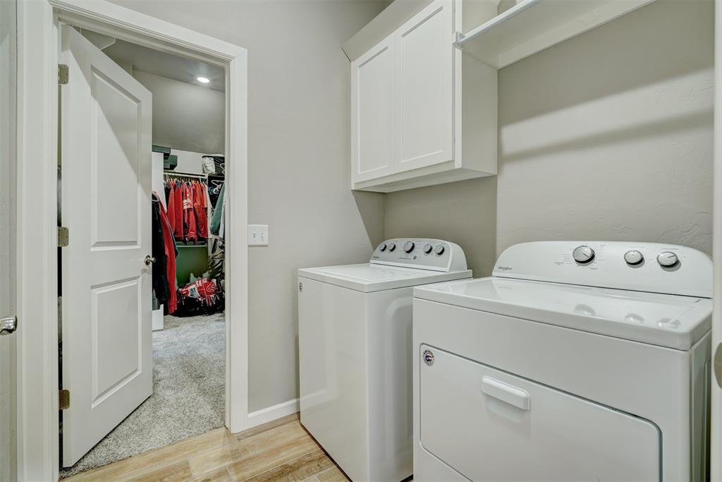 3621 Lleyton Drive