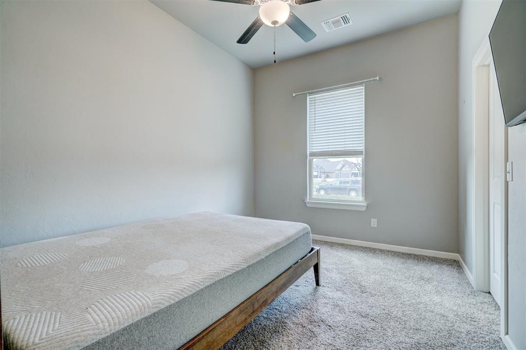 3621 Lleyton Drive