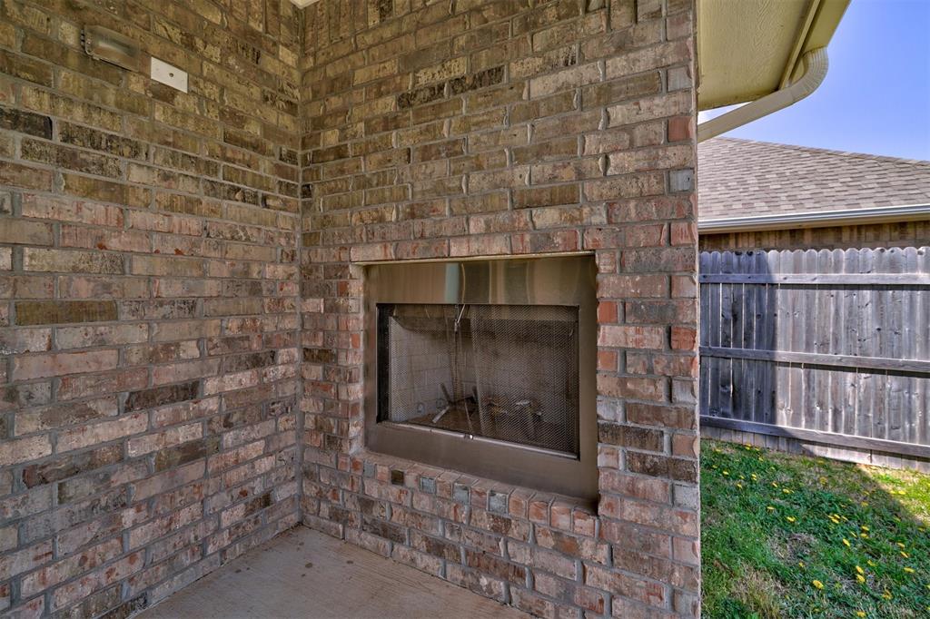 3621 Lleyton Drive