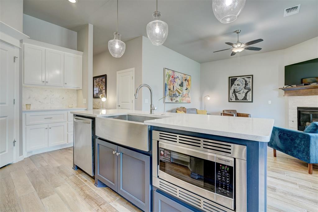 3621 Lleyton Drive