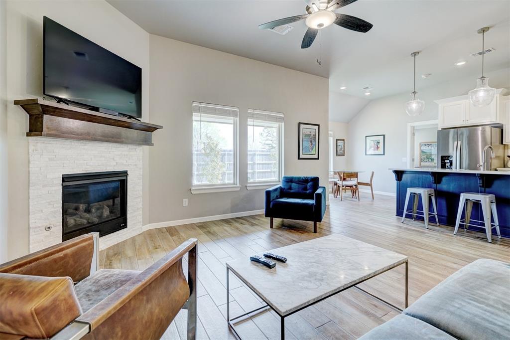 3621 Lleyton Drive