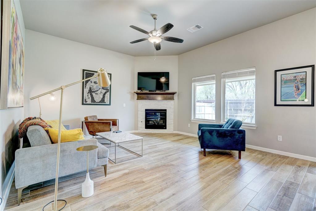 3621 Lleyton Drive