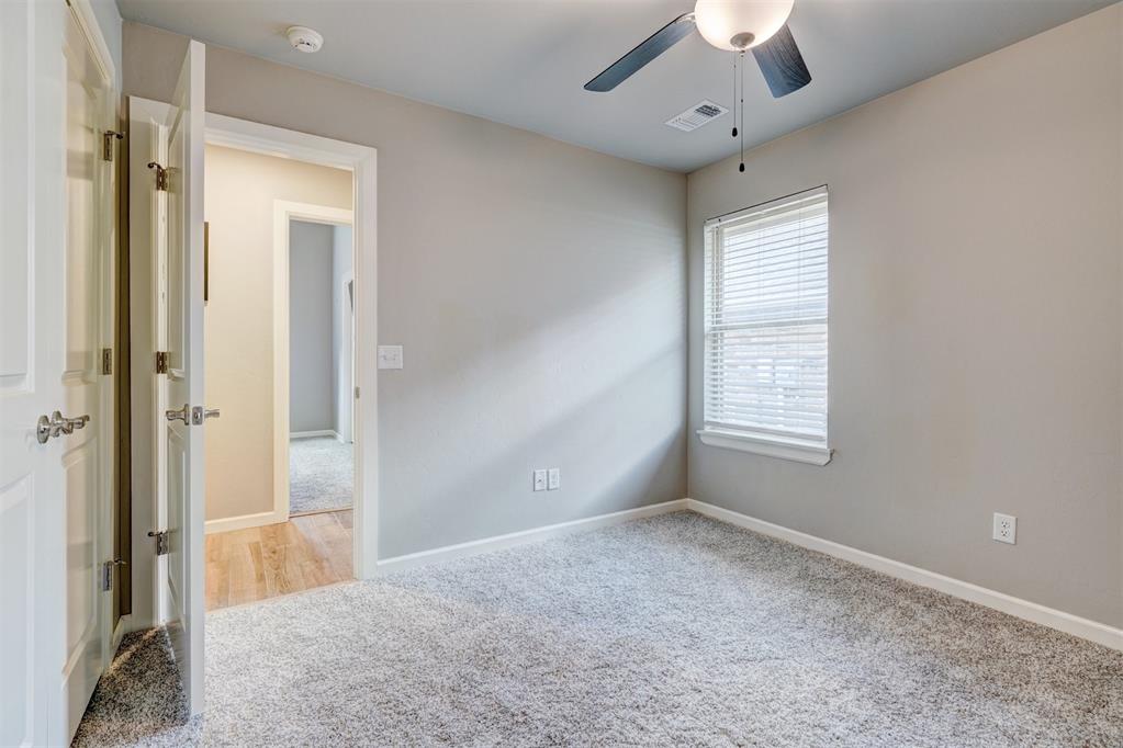 3621 Lleyton Drive