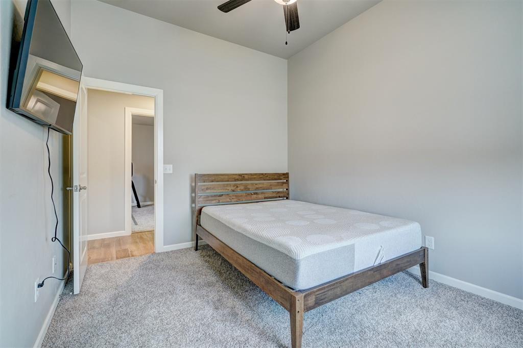 3621 Lleyton Drive