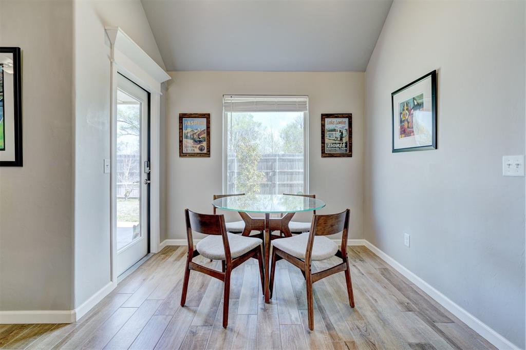 3621 Lleyton Drive