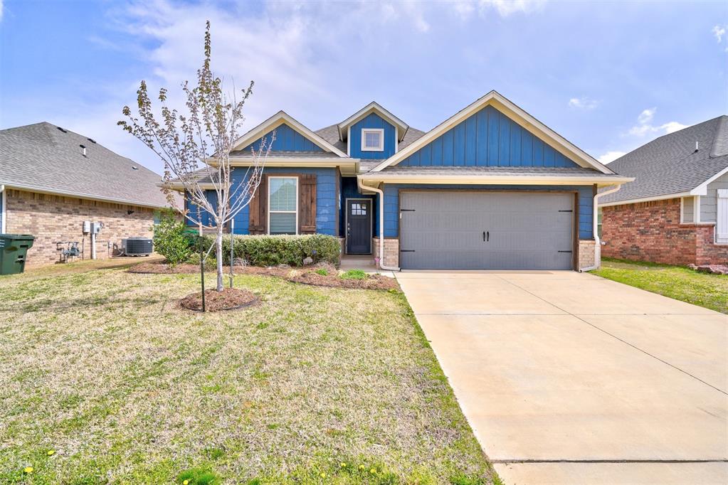 3621 Lleyton Drive