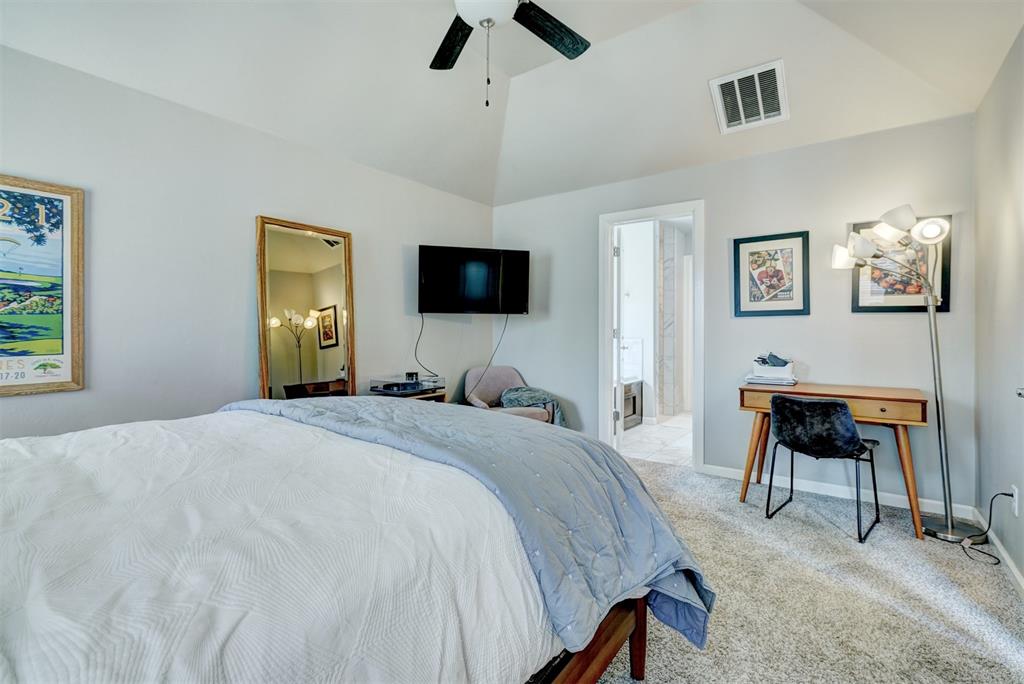 3621 Lleyton Drive