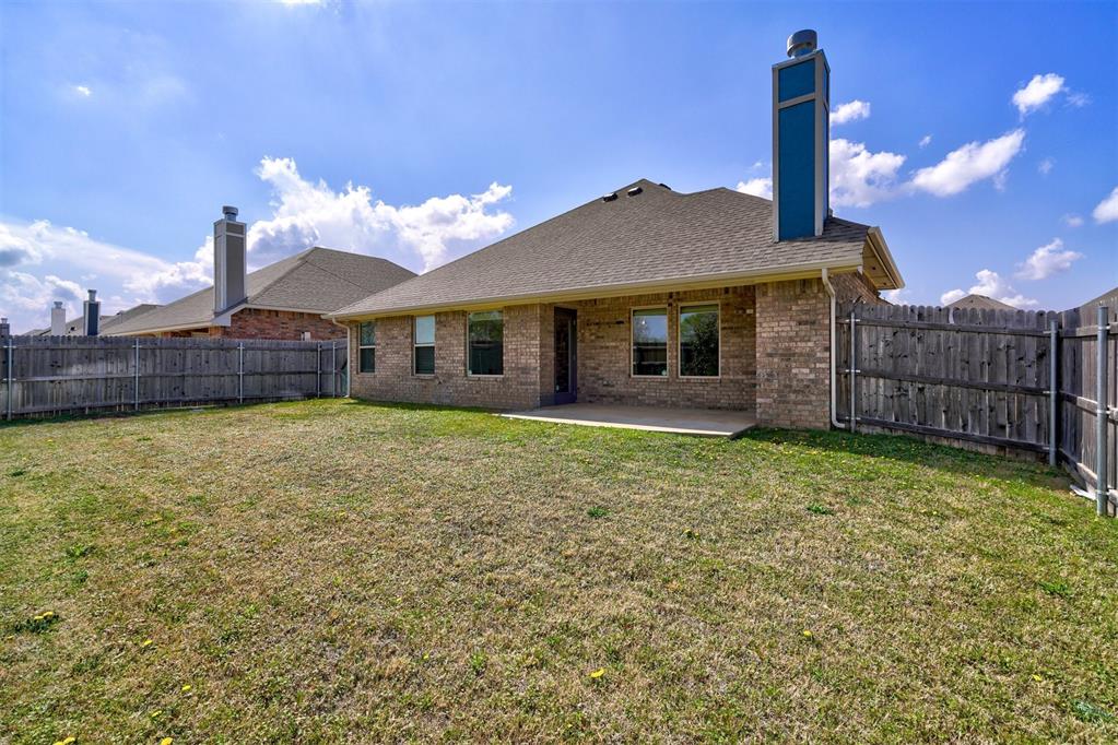 3621 Lleyton Drive