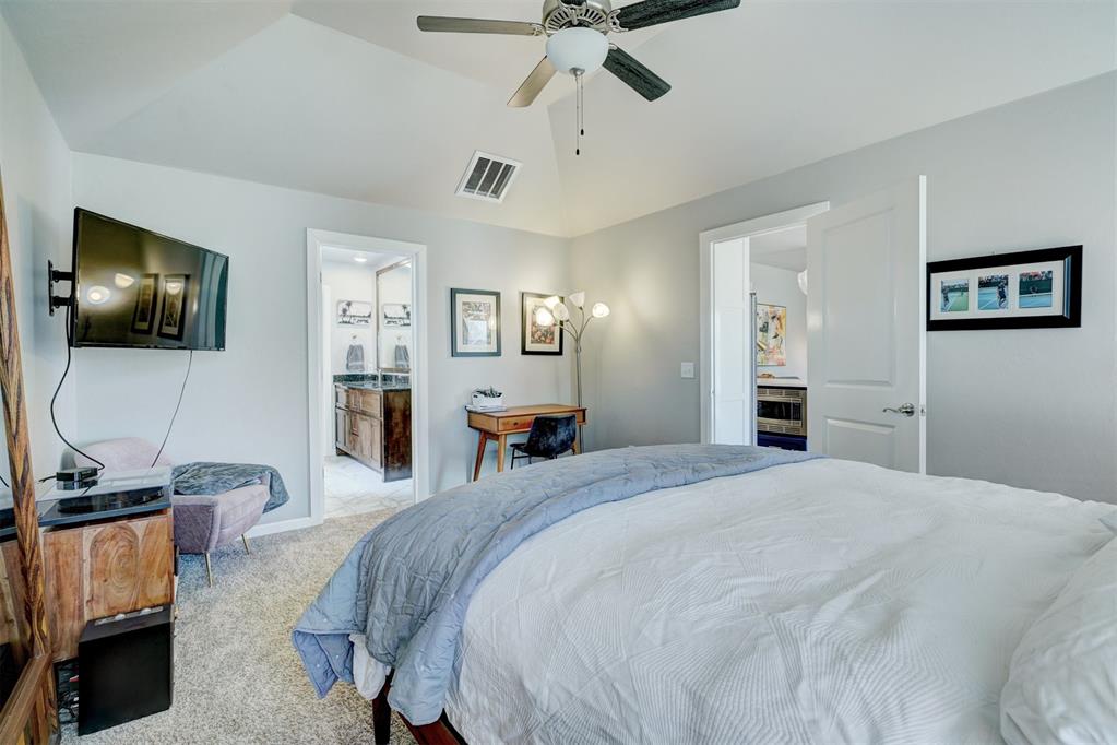3621 Lleyton Drive